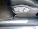 Porsche Macan - Photo 167620351