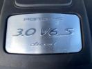 Porsche Macan - Photo 167620354