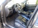 Porsche Macan - Photo 167620355