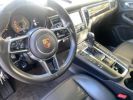 Porsche Macan - Photo 167620356