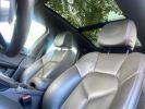 Porsche Macan - Photo 167620357