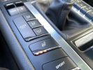 Porsche Macan - Photo 167620358