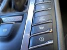 Porsche Macan - Photo 167620360