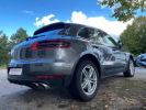 Porsche Macan - Photo 167620361