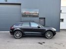 Porsche Macan - Photo 165124742