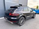 Annonce Porsche Macan S-Diesel 3.0 V6 258 PDK