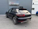 Porsche Macan - Photo 165124745