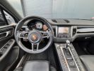 Porsche Macan - Photo 165124746