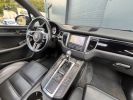 Porsche Macan - Photo 165124747