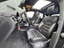 Porsche Macan - Photo 165124748