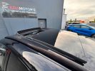 Porsche Macan - Photo 165124749