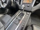 Porsche Macan - Photo 165124750