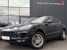 Porsche Macan S DIESEL 3.0 V6 258ch PDK