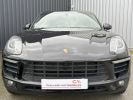 Porsche Macan - Photo 167020977