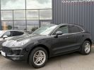 Porsche Macan - Photo 167020978