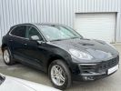 Porsche Macan - Photo 167020979