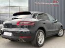 Porsche Macan - Photo 167020980