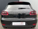 Porsche Macan - Photo 167020981