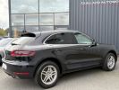 Annonce Porsche Macan S DIESEL 3.0 V6 258ch PDK