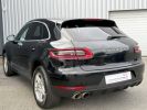 Annonce Porsche Macan S DIESEL 3.0 V6 258ch PDK