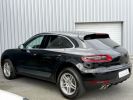 Porsche Macan - Photo 167020984