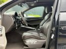 Porsche Macan - Photo 167020986