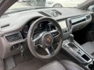 Annonce Porsche Macan S DIESEL 3.0 V6 258ch PDK