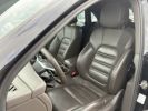 Porsche Macan - Photo 167020988