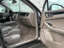 Porsche Macan - Photo 167020992