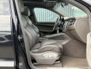 Porsche Macan - Photo 167020993