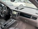 Porsche Macan - Photo 167020994