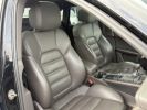 Porsche Macan - Photo 167020995