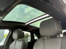 Porsche Macan - Photo 167020999