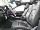 Annonce Porsche Macan S DIESEL 3.0 V6 258ch PDK JANTES 21 SUSPENSION PNEUMATIQUE PASM DETECTEUR LIGNE BLANCHE BI-XENON PDLS TOIT PANORAMIQUE SIEGES AV + AR CHAUFFANT VOLANT