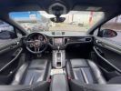 Annonce Porsche Macan S Diesel 3.0 V6 258ch PDK- véhicule français