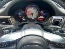 Annonce Porsche Macan S Diesel 3.0 V6 258ch PDK- véhicule français