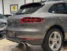 Annonce Porsche Macan S DIESEL 3.0 V6 258CV PDK TOIT OUVRANT