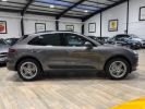 Annonce Porsche Macan S DIESEL 3.0 V6 258CV PDK TOIT OUVRANT