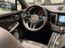 Annonce Porsche Macan S DIESEL 3.0 V6 258CV PDK TOIT OUVRANT