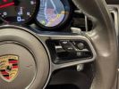 Annonce Porsche Macan S DIESEL 3.0 V6 258CV PDK TOIT OUVRANT