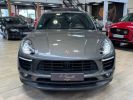 Porsche Macan - Photo 175564909