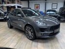 Porsche Macan - Photo 175564910