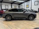 Porsche Macan - Photo 175564911