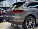 Porsche Macan - Photo 175564912