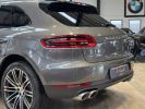 Porsche Macan - Photo 175564913