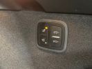 Porsche Macan - Photo 175564914