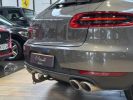 Porsche Macan - Photo 175564915