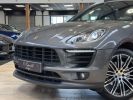 Porsche Macan - Photo 175564916