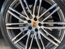 Porsche Macan - Photo 175564917