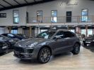 Porsche Macan - Photo 175564918